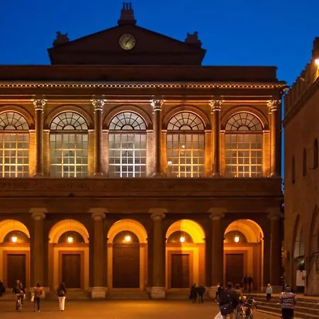Casa Nara