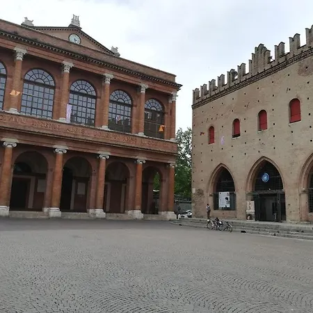 Casa Nara *