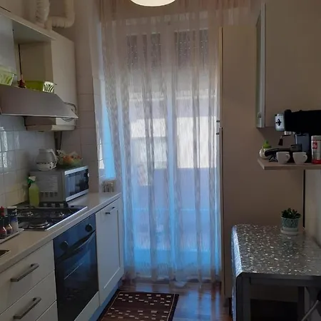 Homestay Casa Nara