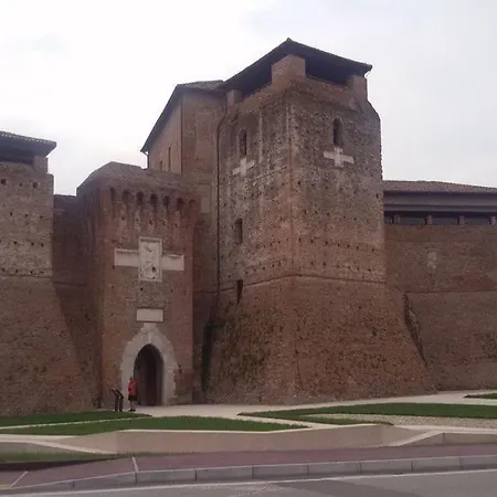 Casa Nara