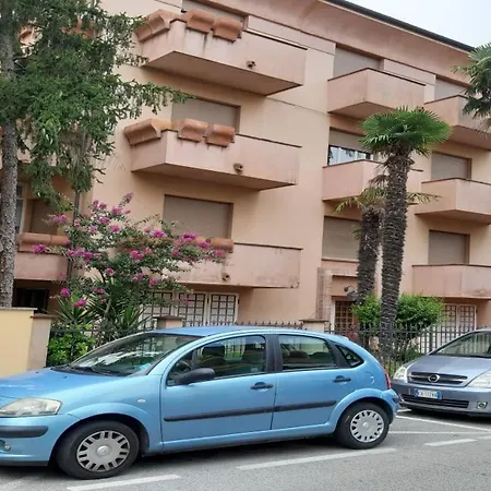 Casa Nara *