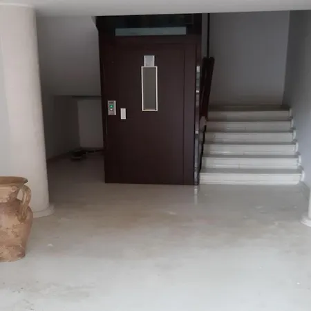 Casa Nara Séjour chez l'habitant