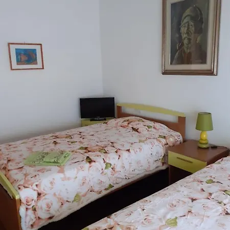 Casa Nara *
